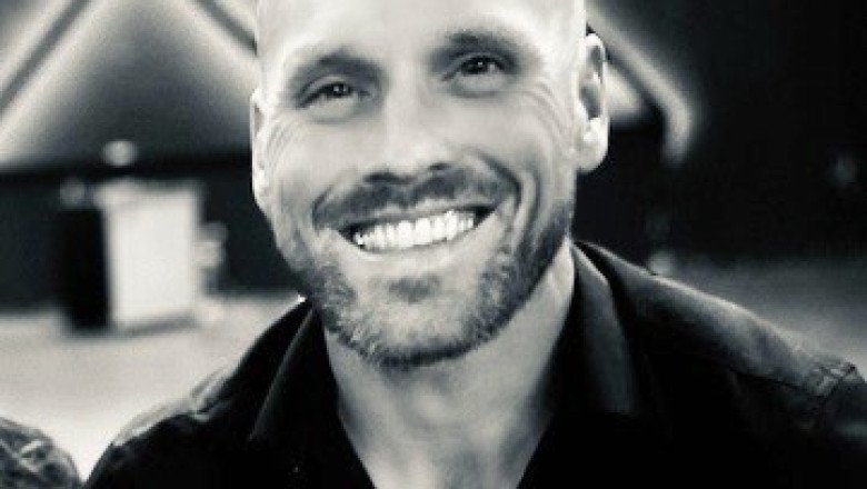 Harrison County Pastor, Musician, Singer, Songwriter, Larry Joseph “Bucky” Kyle, Passes Away at Age 42
