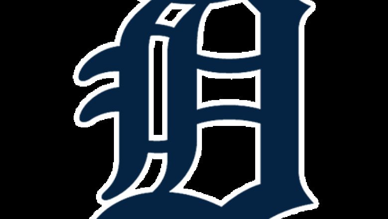 MLB 2025: Second-half preview, rankings, playoff odds