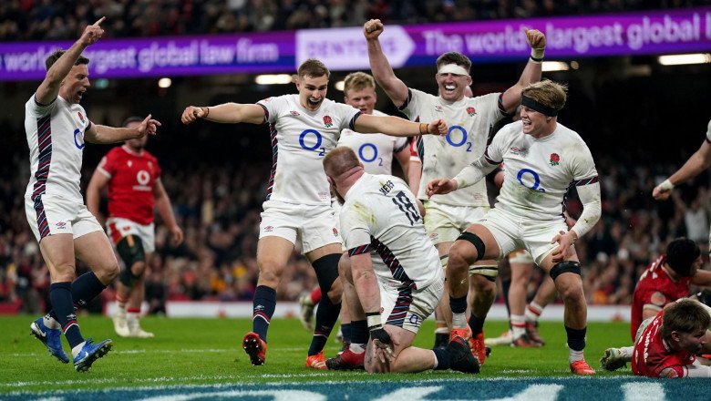CVC kicks off refinancing plan for £9bn portfolio of sports assets | Money News