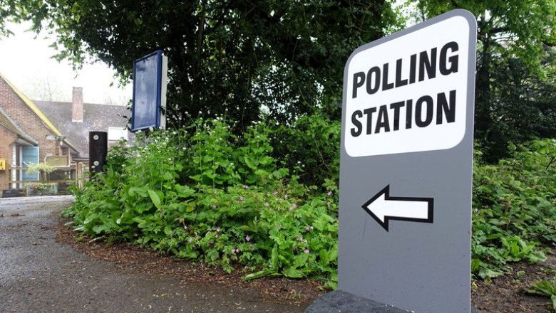 Voter ID won’t be scrapped, minister says | Politics News