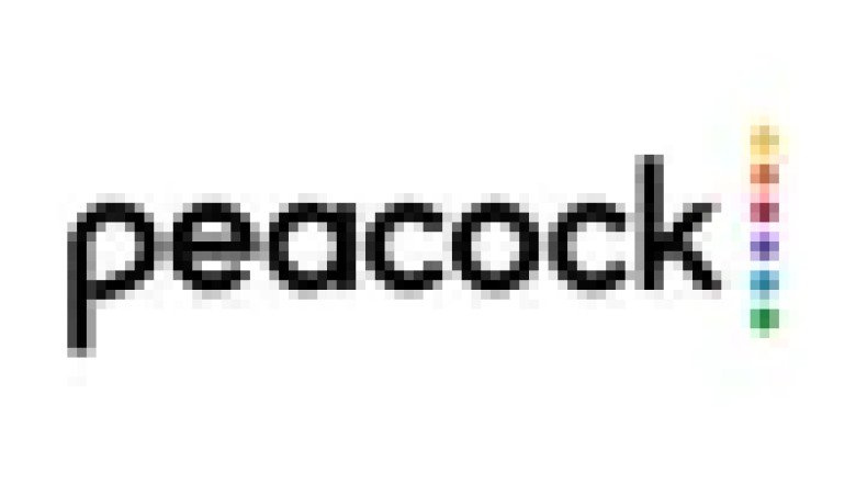 The Paper: everything we know so far about Peacock’s The Office spin-off