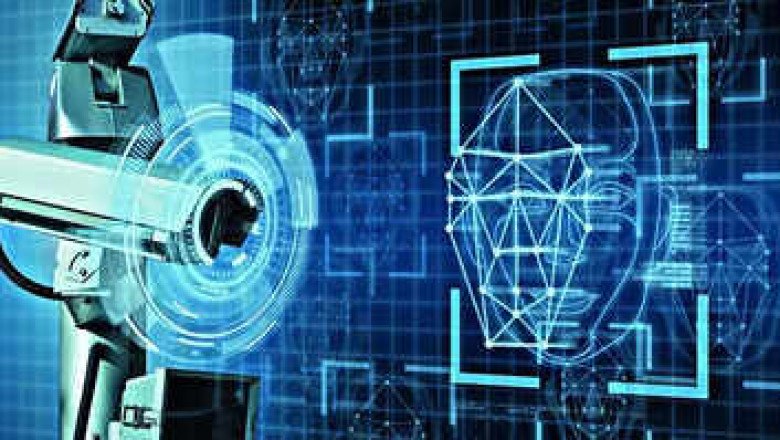 AI-based facial identification to track sex abusers at railway stations | India News