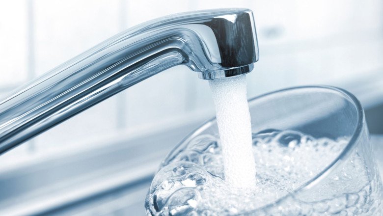 ‘Broken’ water industry set to be overhauled – nine key recommendations from landmark report | Money News