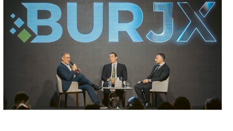 BurjX Secures FSRA License, Launches ADGM-Regulated Trading Platform with 100+ Digital Assets