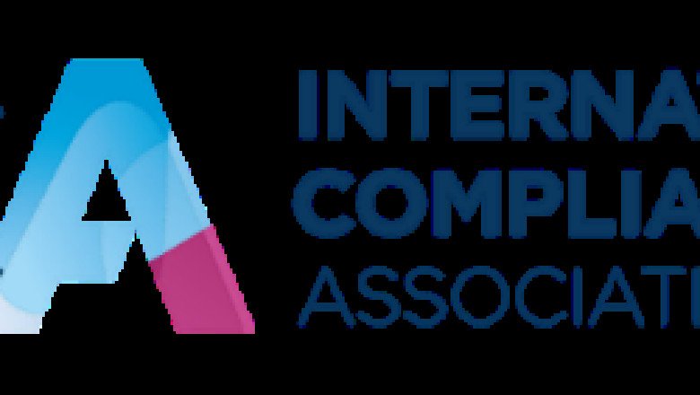 Only 1.6% of firms have ‘fully integrated’ AI into compliance processes, International Compliance Association report finds