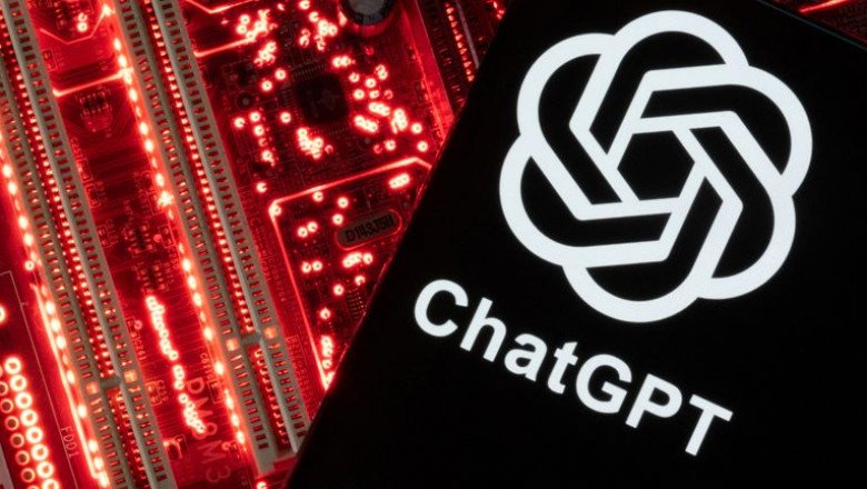 Tech giant OpenAI signs deal with government to boost efficiency in public services | Politics News