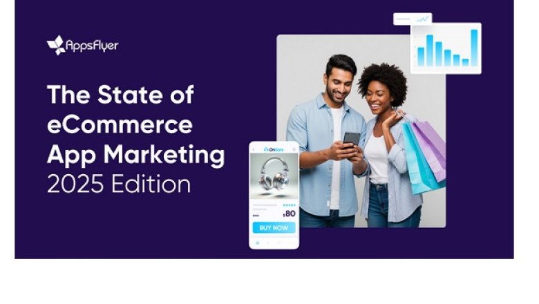 Chinese Retail Apps Drive Nearly Three-Quarters of UAE eCommerce Ad Spend Amid Rising Competition