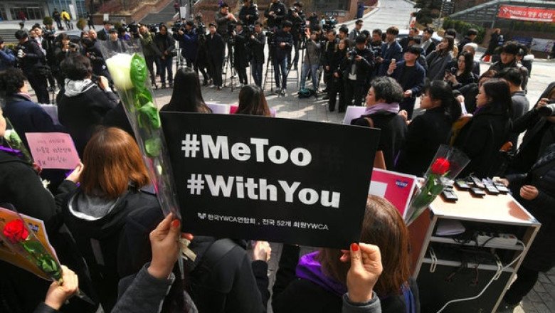 Choi Mal-ja was convicted for biting off her sexual attacker’s tongue in 1964. She may finally clear her name.