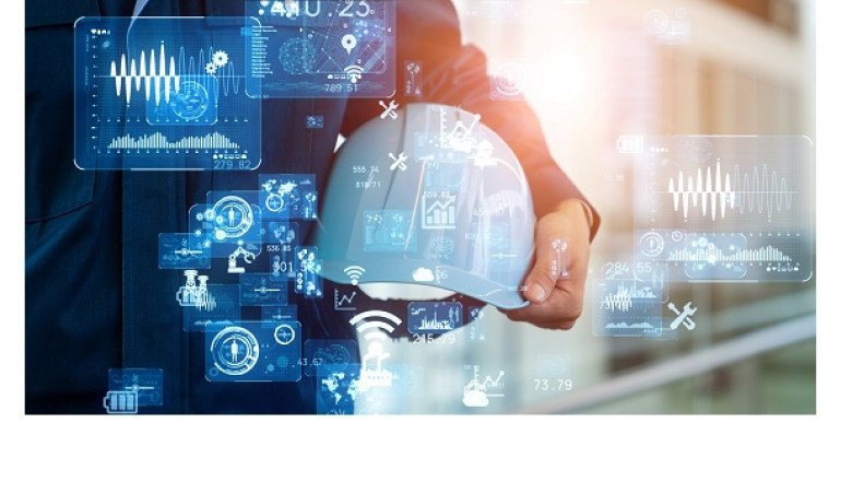 PlanRadar Launches Industry eBook to Tackle the $1.84 Trillion Problem of Information Loss in Construction