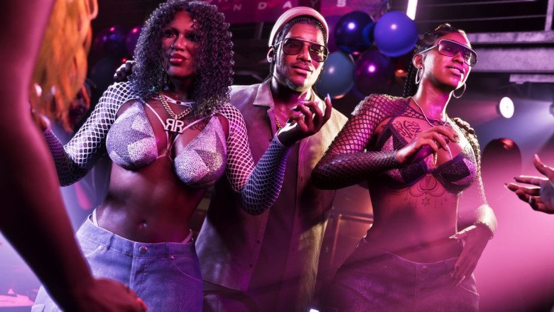 The PS5 Pro is rumored to be the only way to get 60fps in GTA 6 – but I’m absolutely not buying one for $700
