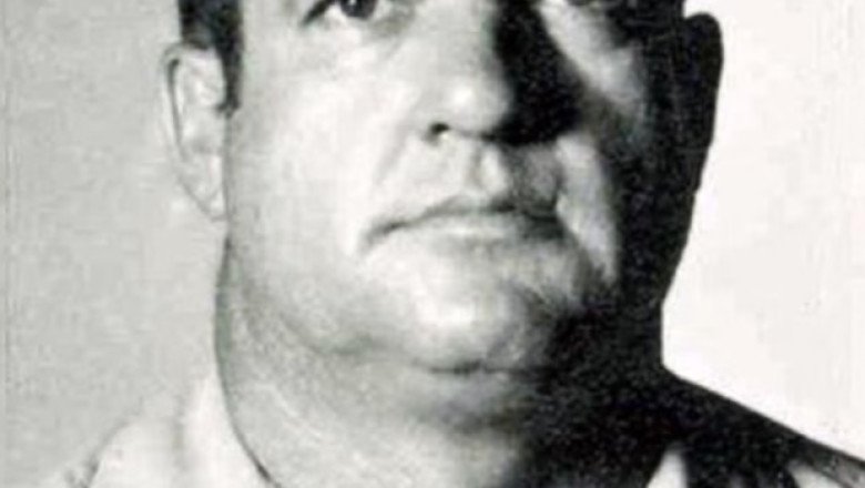 U.S. airman killed on mountain with 10 other soldiers during Vietnam War accounted for 57 years later