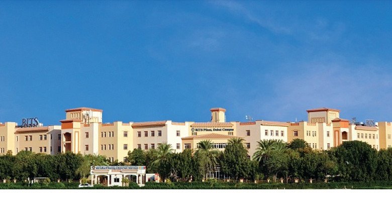 BITS Pilani Dubai First to Launch Bachelor’s Degree in Robotics & Industrial Automation Across All BITS Campuses