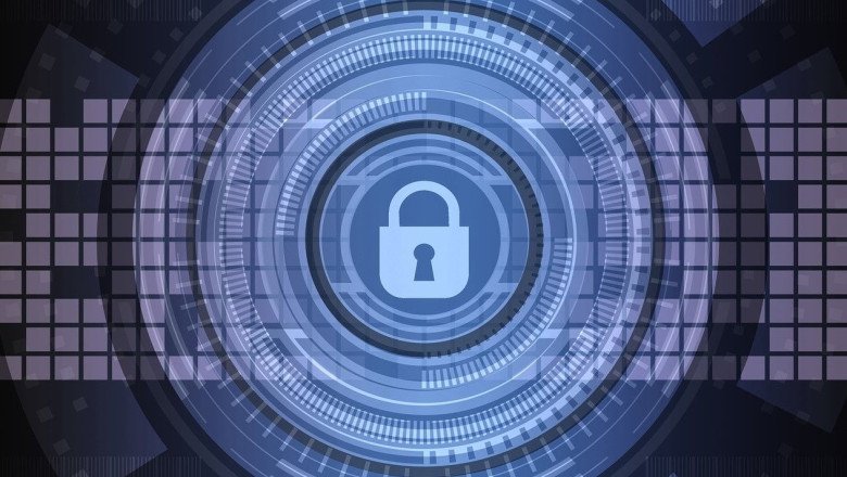 Major breach sees 100 million data records on citizens leaked – here’s what we know