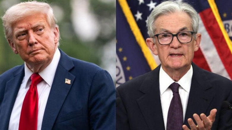 7/24: CBS Evening News Plus