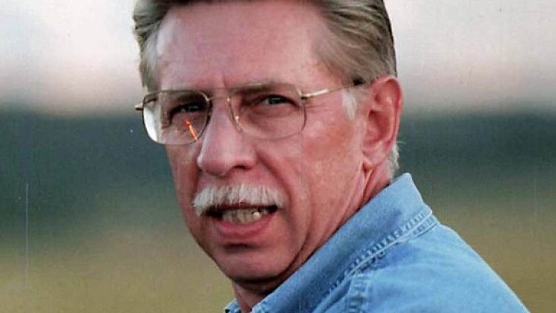 Former Area Fire Chief Serving Decades, BHS Grad, George Dennis Owens, Passes Away at Age of 83