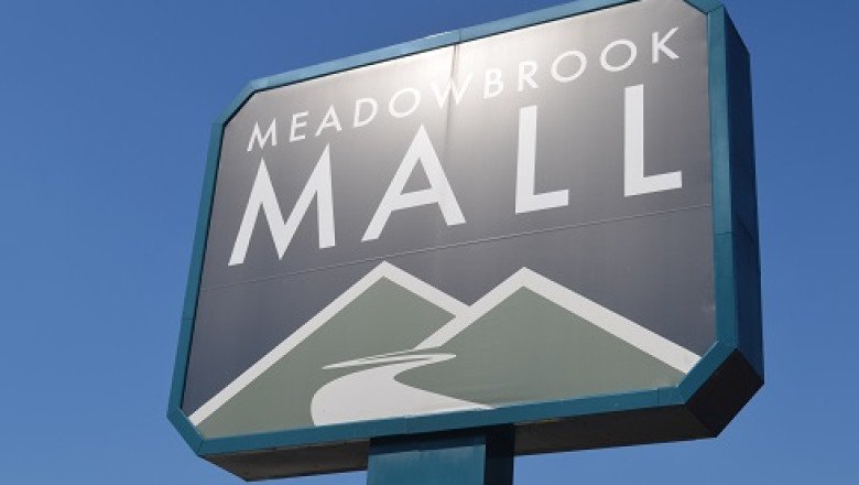 Meadowbrook Mall Partners with Community Leaders to Provide Free Health Services and Prizes