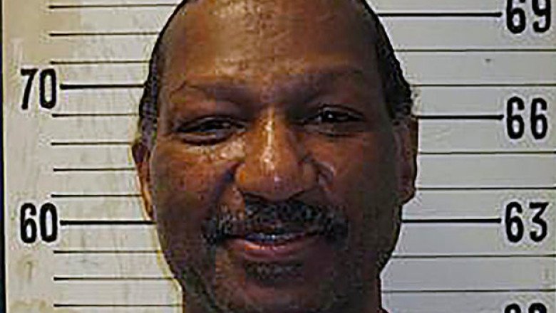 Turning off inmate’s heart device to avoid shock risk at execution would cause chaos, Tennessee attorneys say