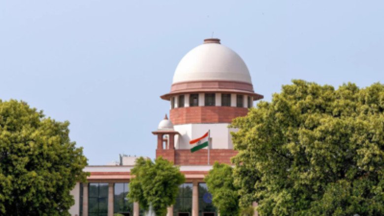 Delhi govt requests SC to review 2018 blanket ban affecting middle class the most | India News