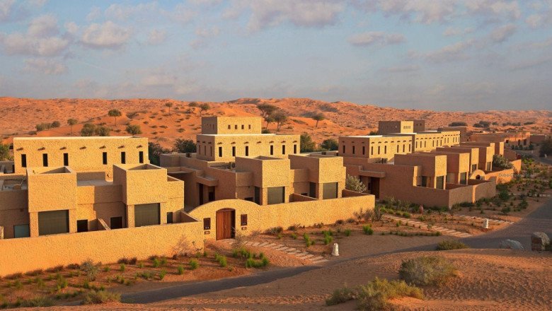 Villa Prices in Ras Al Khaimah: From Lifestyle Buys to Luxury Investments