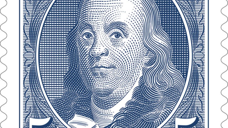 U.S. Postal Service to celebrate 250th anniversary amid Trump threats to privatize