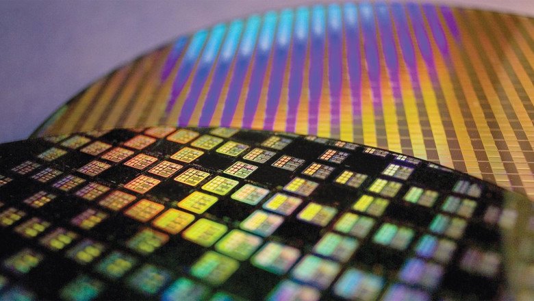 Billions in lost revenue tied to obscure but growing patterning issue in semiconductor manufacturing