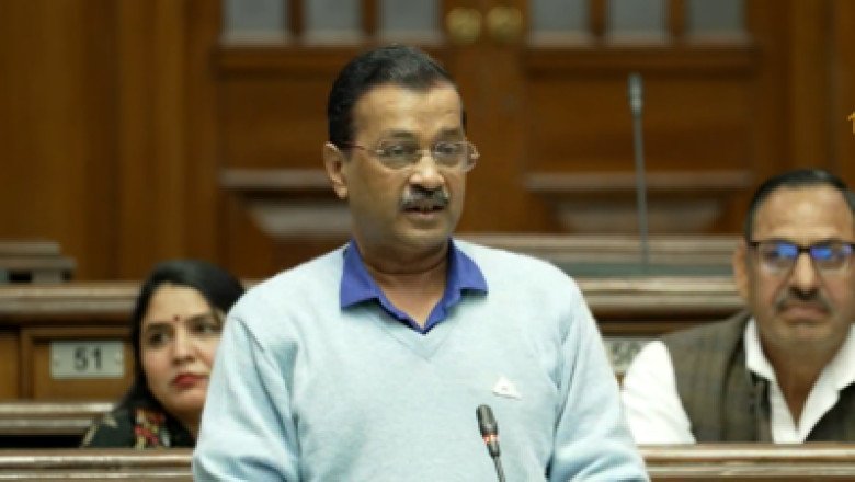 Stampede at Haridwar temple failure of system: AAP | India News