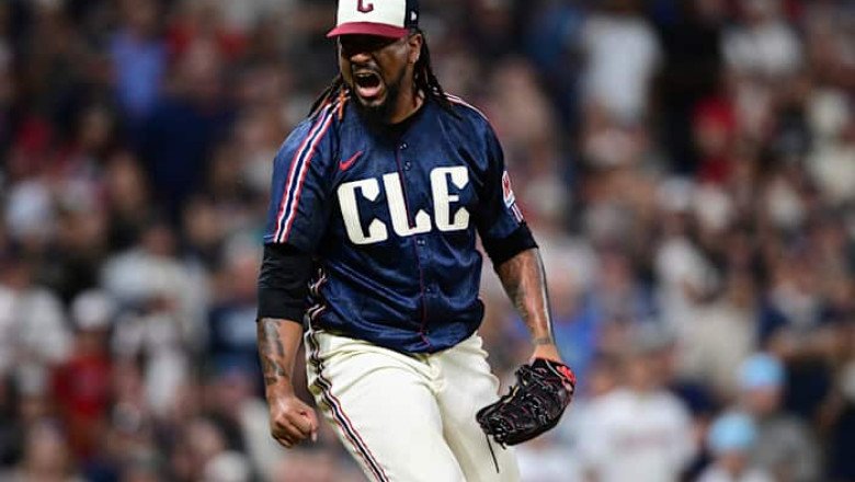 A look at prominent sports betting scandals