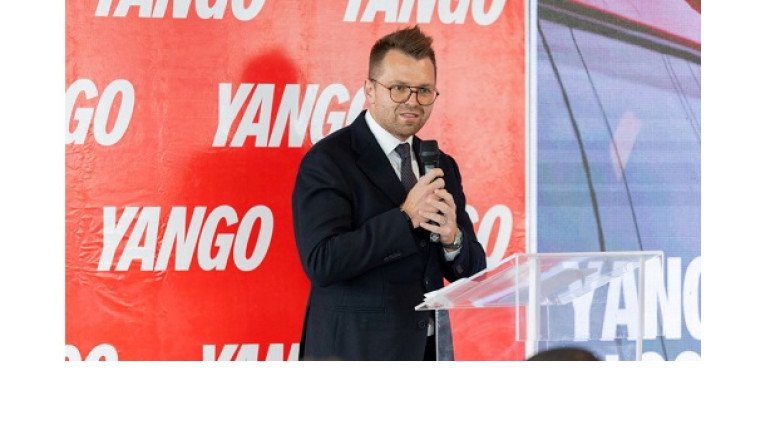 Dubai-based Yango Group Accelerates African Growth Expansion with New Regional Office in Côte d’Ivoire