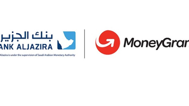 MoneyGram and Bank AlJazira Partner to Expand