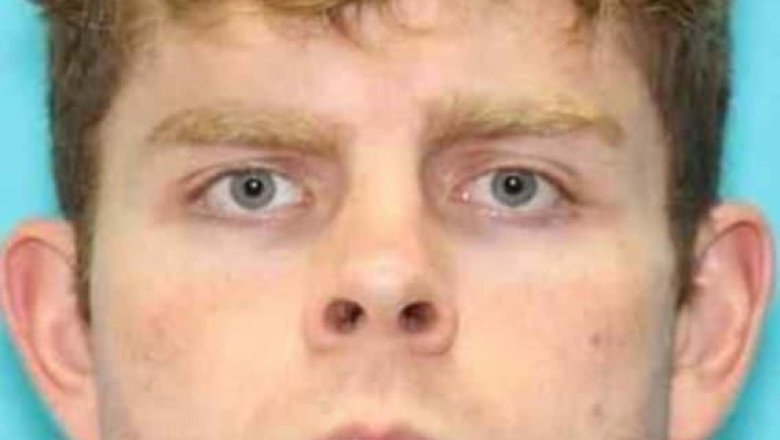 Arkansas State Police arrest suspect in Devil’s Den State Park double homicide