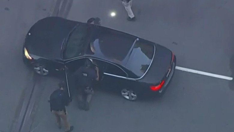 Gunman in NYC office shooting left a note and many questions. Here’s what we know about the investigation.
