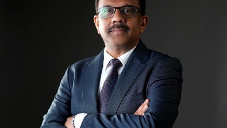 Response Plus Holding reports AED 248 million revenue in the first six months of 2025