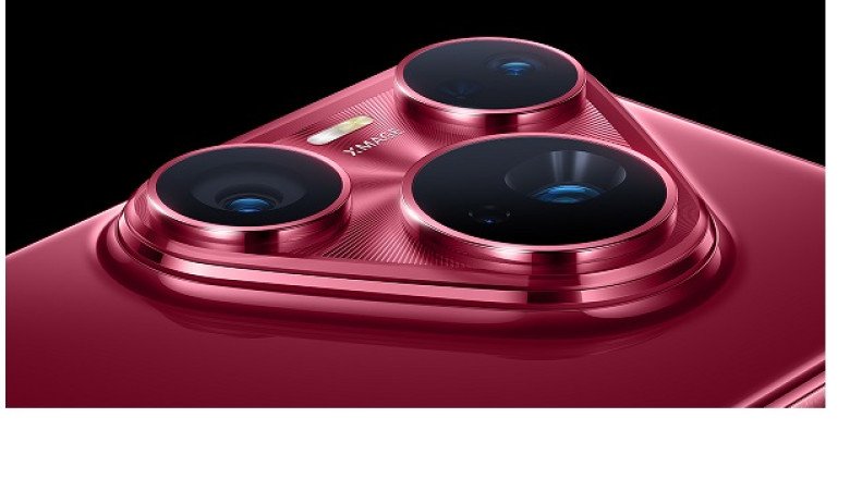 The HUAWEI Pura 80 Series is now available in UAE bringing unprecedented photography prowess