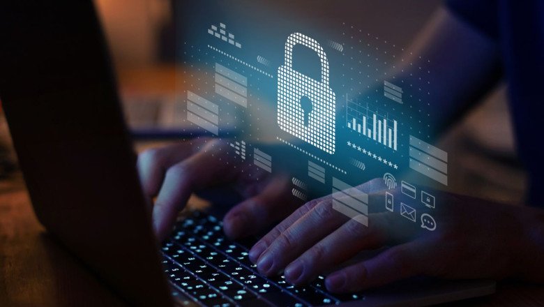 Dollar Tree denies data breach – says hackers targeted its rival instead