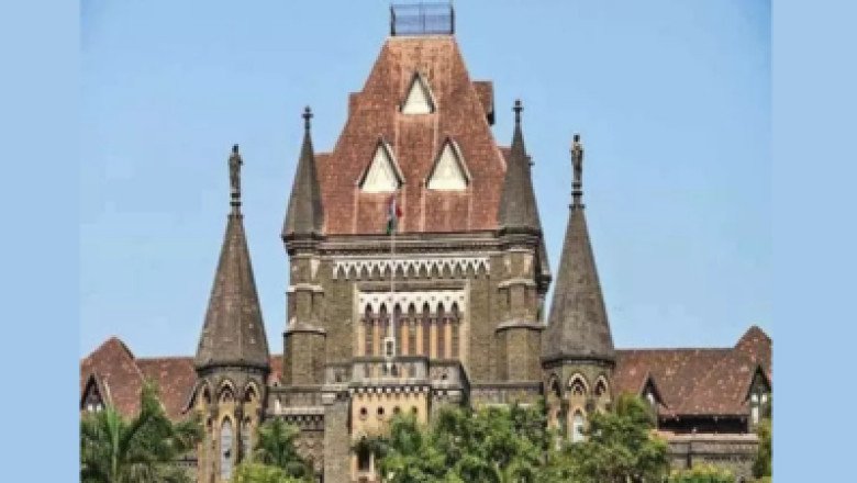 Is it defamation to call husband ‘impotent’ in court? Bombay HC draws line in marital disputes — here’s what it said | India News