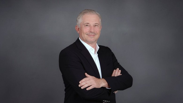 Multinational Survey by Philip Morris International Demonstrates Need for Greater Collaboration to Advance Innovation