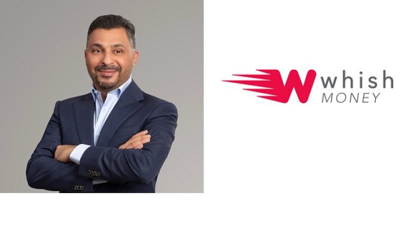 Whish Money _ Interview Talking Points