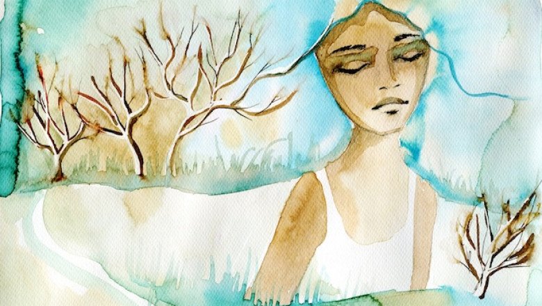 I Lost My Father—and the Illusion of My Mother
