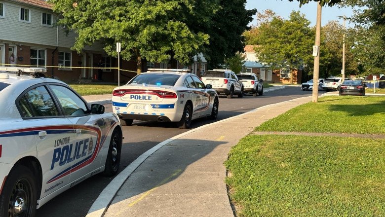 Man charged with attempted murder released from custody by mistake