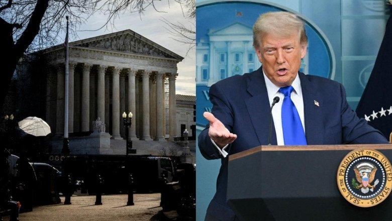 Supreme Court tees up Louisiana case on whether racial redistricting is unconstitutional