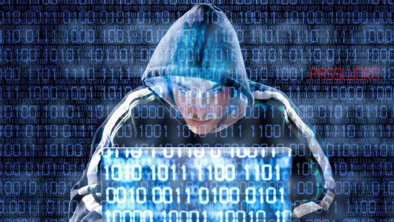 Your browser’s tools can’t see what extensions are really doing – and hackers know it perfectly well