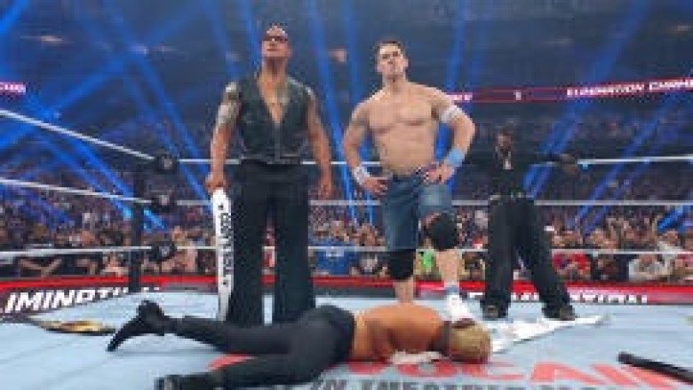 2025 WWE SummerSlam predictions, card, start time, date, matches, expert picks for the epic two-night event