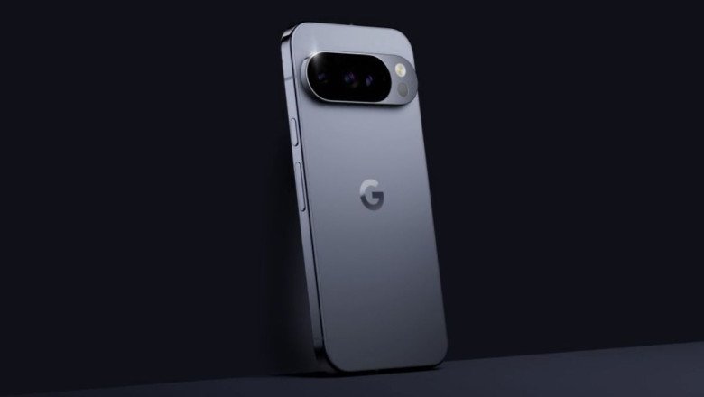 It looks as though Google’s fresh new Pixel 10 color will reach the Pixel Buds Pro 2 as well