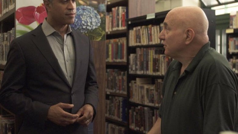 Serial killer “Son of Sam”: “They wouldn’t understand what it was to walk in darkness”