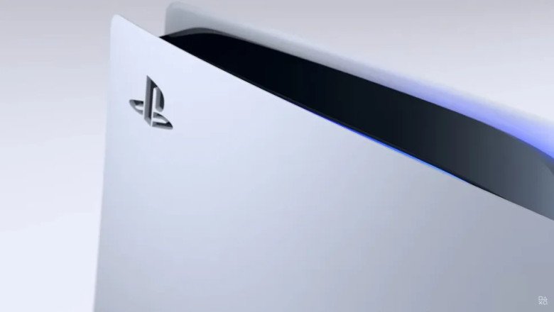 If these PlayStation 6 leaks are to be believed, Sony’s next-gen system might not be the dramatic leap you expect