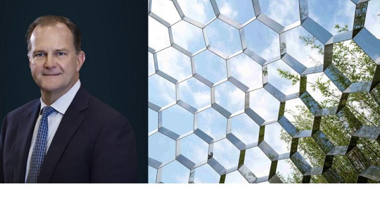 Cloudera Acquires Taikun to Deliver Cloud Experience to Data Anywhere for AI Everywhere