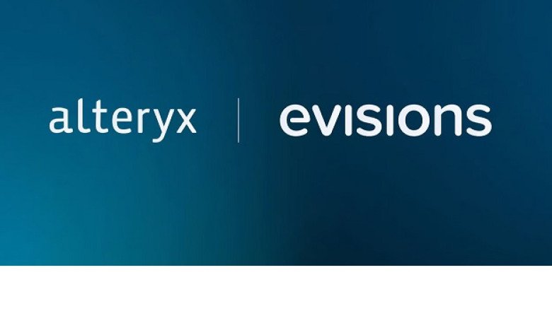 Evisions and Alteryx Expand Partnership to Elevate Data Analytics in Higher Education