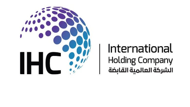 IHC Delivers Significant Growth in H1 2025 with AED 54.7 Billion Revenue and AED 10.8 Billion Net Profit, Driven by Strategic Investments and a High-Performing Q2