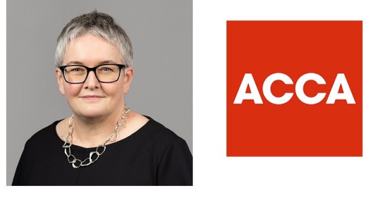 ACCA and EY share new guidance to help businesses boost confidence in AI