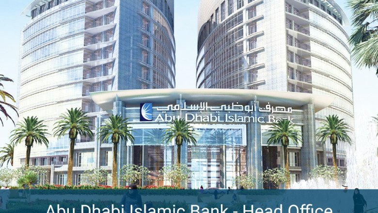 Chris Rokos Capital to Open Abu Dhabi Office